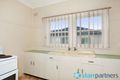 Property photo of 42 Chamberlain Road Guildford NSW 2161