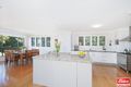 Property photo of 11 Palisade Way Lennox Head NSW 2478