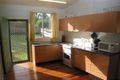 Property photo of 27 Mitchell Street Putney NSW 2112