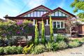 Property photo of 101A Arthur Street Rosehill NSW 2142