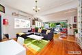 Property photo of 101A Arthur Street Rosehill NSW 2142