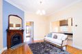 Property photo of 19 Aberdeen Street Aberfeldie VIC 3040