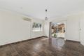 Property photo of 32 Priestman Avenue Umina Beach NSW 2257