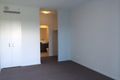 Property photo of 1201/25-31 East Quay Drive Biggera Waters QLD 4216