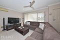 Property photo of 28 Belham Way Balcatta WA 6021