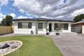 Property photo of 28 Belham Way Balcatta WA 6021