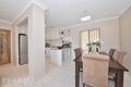 Property photo of 28 Belham Way Balcatta WA 6021