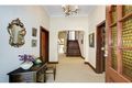 Property photo of 7 Hotchin Street Dalkeith WA 6009