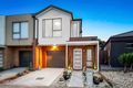 Property photo of 12 Farrell Street Craigieburn VIC 3064
