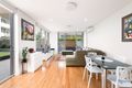 Property photo of 311/26 Jasmine Street Botany NSW 2019