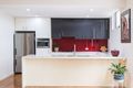 Property photo of 311/26 Jasmine Street Botany NSW 2019