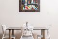 Property photo of 311/26 Jasmine Street Botany NSW 2019