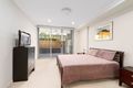 Property photo of 311/26 Jasmine Street Botany NSW 2019