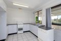 Property photo of 24 Ulambi Crescent Maryland NSW 2287