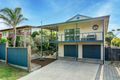 Property photo of 126 Brights Drive Rye VIC 3941
