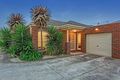 Property photo of 3/14-16 Buckingham Street Sydenham VIC 3037