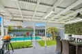 Property photo of 32 O'Gorman Street Albion Park NSW 2527