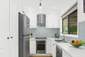 Property photo of 32 O'Gorman Street Albion Park NSW 2527