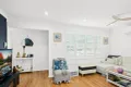 Property photo of 32 O'Gorman Street Albion Park NSW 2527