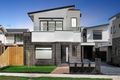 Property photo of 1/27 Catalina Street Heidelberg West VIC 3081