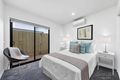 Property photo of 1/27 Catalina Street Heidelberg West VIC 3081
