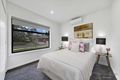Property photo of 1/27 Catalina Street Heidelberg West VIC 3081