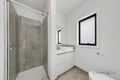 Property photo of 1/27 Catalina Street Heidelberg West VIC 3081