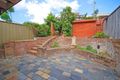 Property photo of 21 Bayview Crescent Annandale NSW 2038