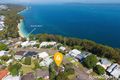 Property photo of 33 Thurlow Avenue Nelson Bay NSW 2315