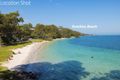 Property photo of 33 Thurlow Avenue Nelson Bay NSW 2315