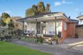 Property photo of 3/32 Roberts Avenue Barrack Heights NSW 2528