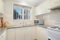 Property photo of 3/32 Roberts Avenue Barrack Heights NSW 2528