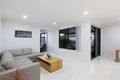 Property photo of 20 Castamore Way Richlands QLD 4077