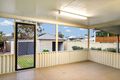 Property photo of 41 Daniel Street Cessnock NSW 2325