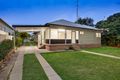 Property photo of 41 Daniel Street Cessnock NSW 2325