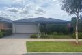 Property photo of 10 Tuckeroo Road Aintree VIC 3336