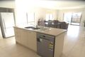 Property photo of 29 Morgan Crescent Werribee VIC 3030