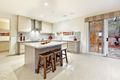 Property photo of 19 Lookout Rise Macleod VIC 3085