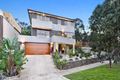 Property photo of 19 Lookout Rise Macleod VIC 3085