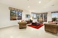 Property photo of 19 Lookout Rise Macleod VIC 3085