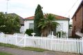 Property photo of 14 Alfred Street Mascot NSW 2020