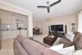 Property photo of 28 Belham Way Balcatta WA 6021