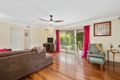 Property photo of 10 Yellow Rock Road Urunga NSW 2455