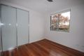 Property photo of 9/15 Kooringa Road Chatswood NSW 2067