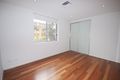 Property photo of 9/15 Kooringa Road Chatswood NSW 2067