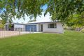 Property photo of 37 Brampton Drive Bowen QLD 4805