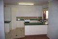 Property photo of 50 Ironbark Street Elanora QLD 4221