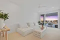Property photo of 78 Coolum Parade Newport QLD 4020