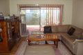 Property photo of 4 Gilgandra Road Hoxton Park NSW 2171
