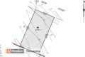 Property photo of LOT 16 Greenpark Drive Crestmead QLD 4132